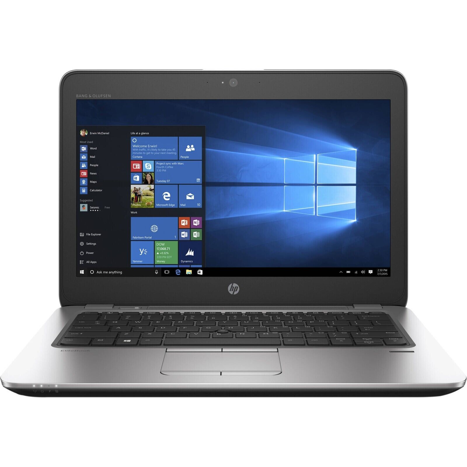Laptop HP Pavilion 15-eg0505TX 46M03PA (i5-1155G7 | RAM 8GB | MX450 | SSD  512GB